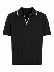 POLO OLD MONEY BICOLOR