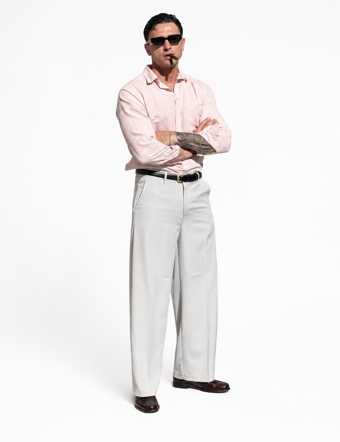 IMG-2694.png