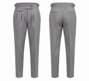 PANTALONE OLD MONEY 2.0