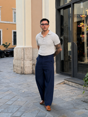 PANT PALACE LINO