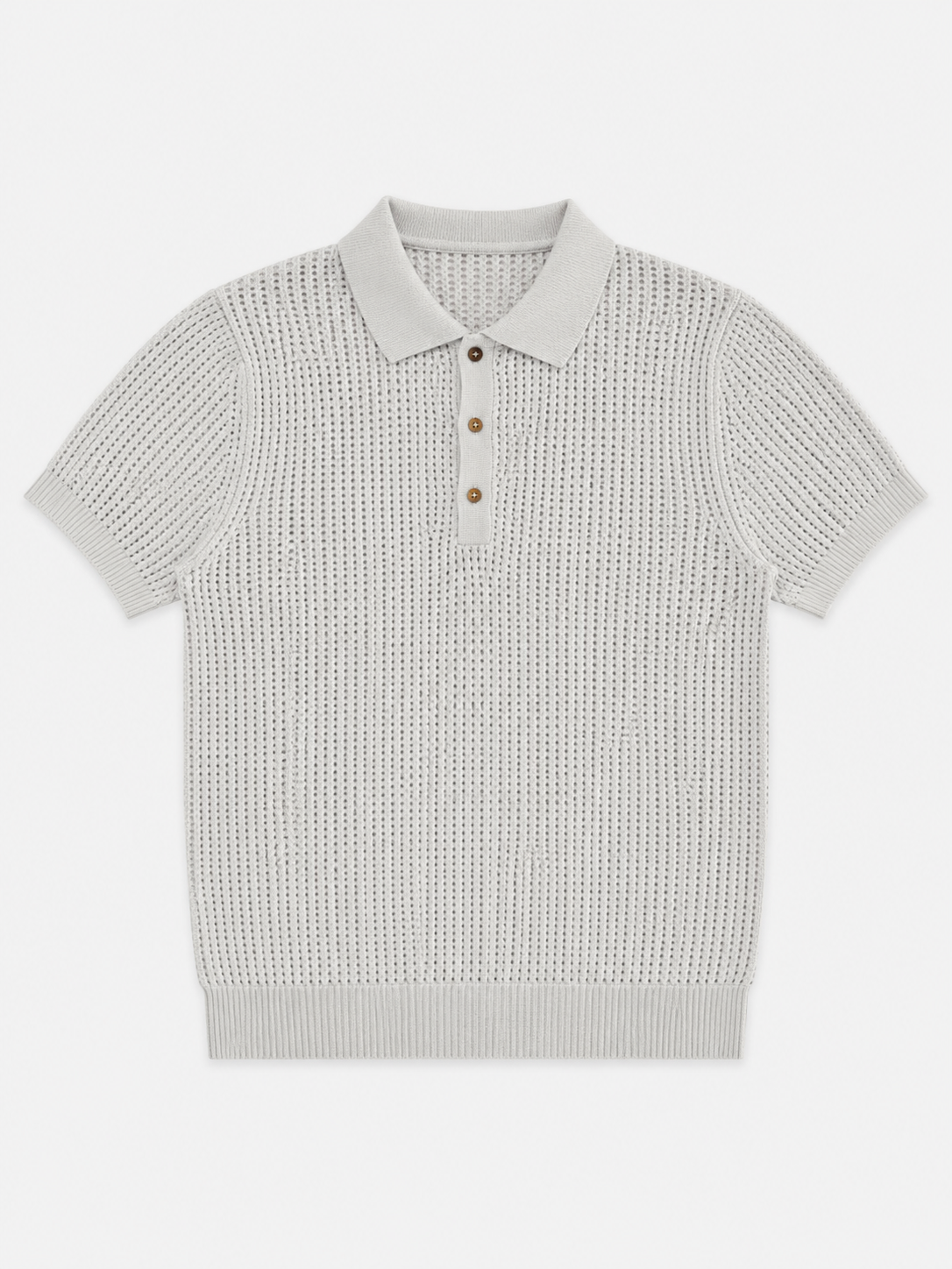 POLO MESH