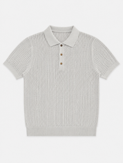 POLO MESH
