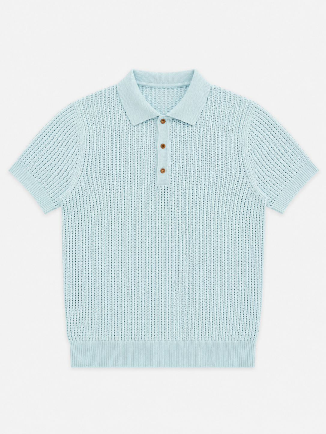 POLO MESH