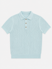 POLO MESH