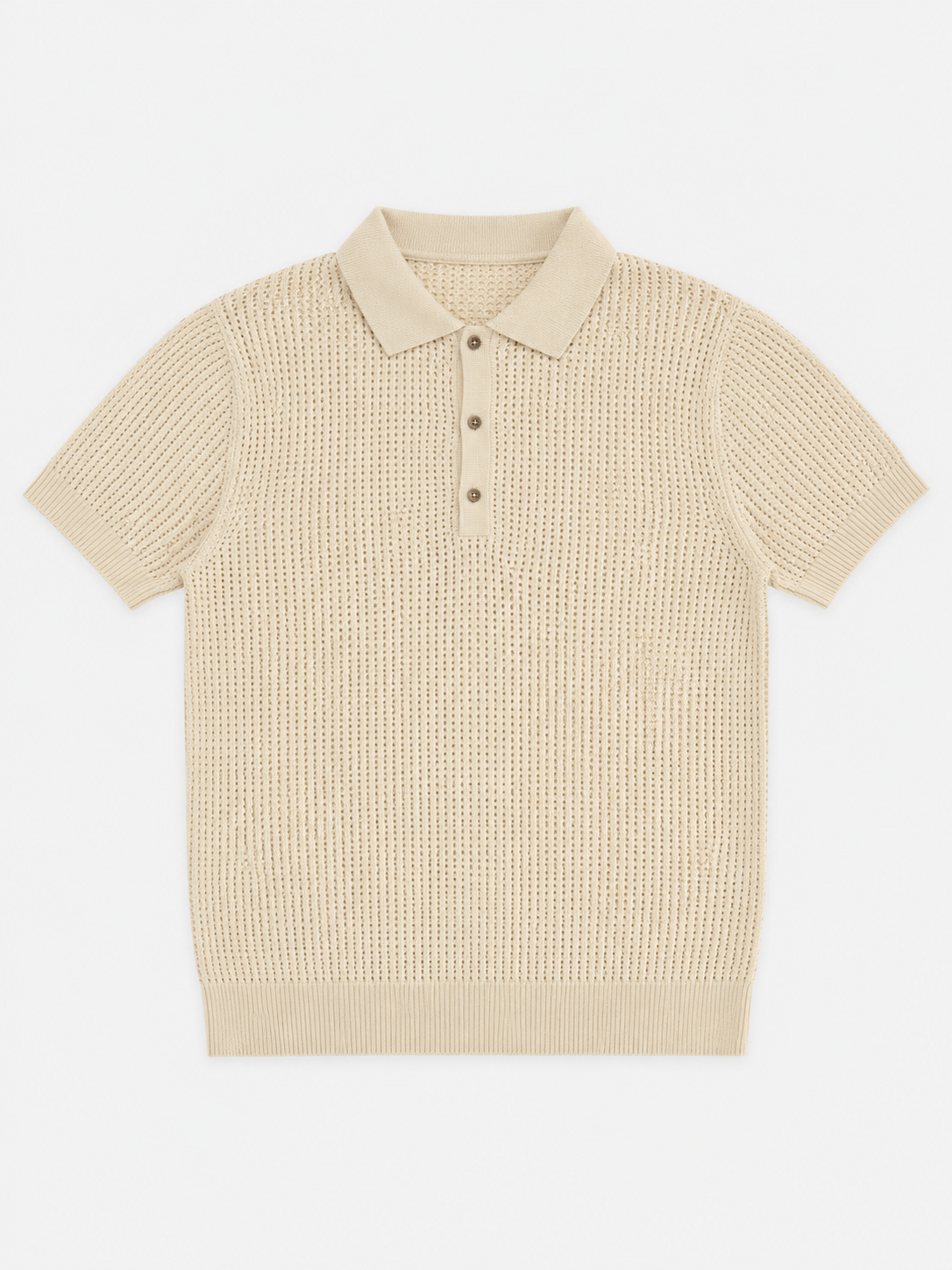 POLO MESH