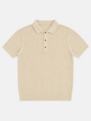 POLO MESH