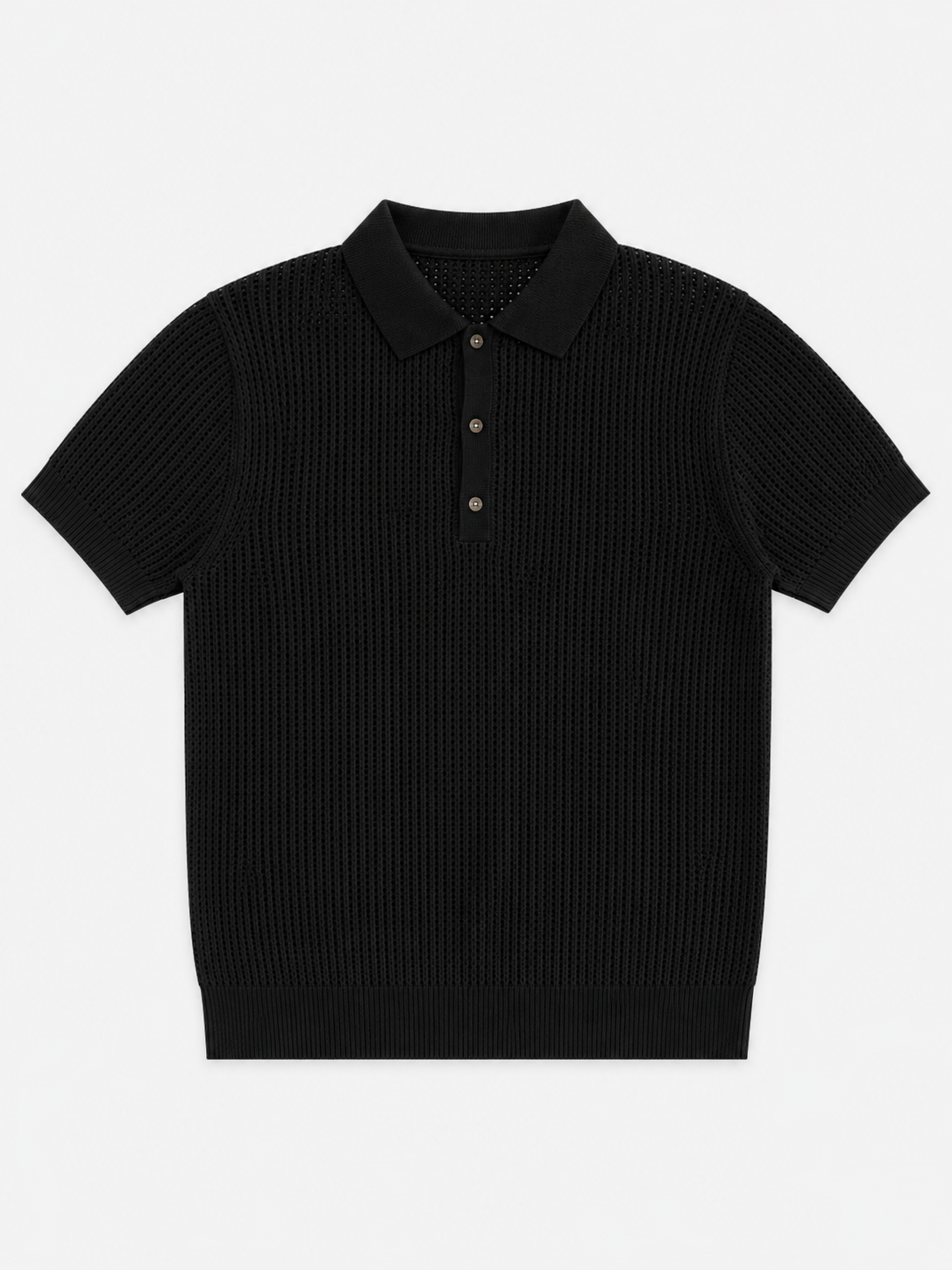 POLO MESH