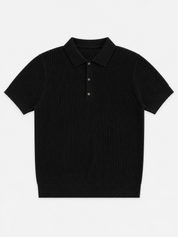 POLO MESH