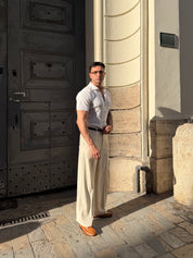 PANT PALACE LINO