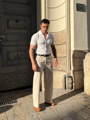 PANT PALACE LINO