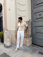 CARDIGAN REFINED