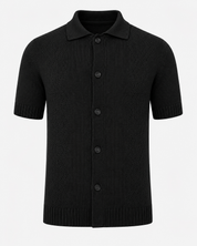 CARDIGAN REFINED