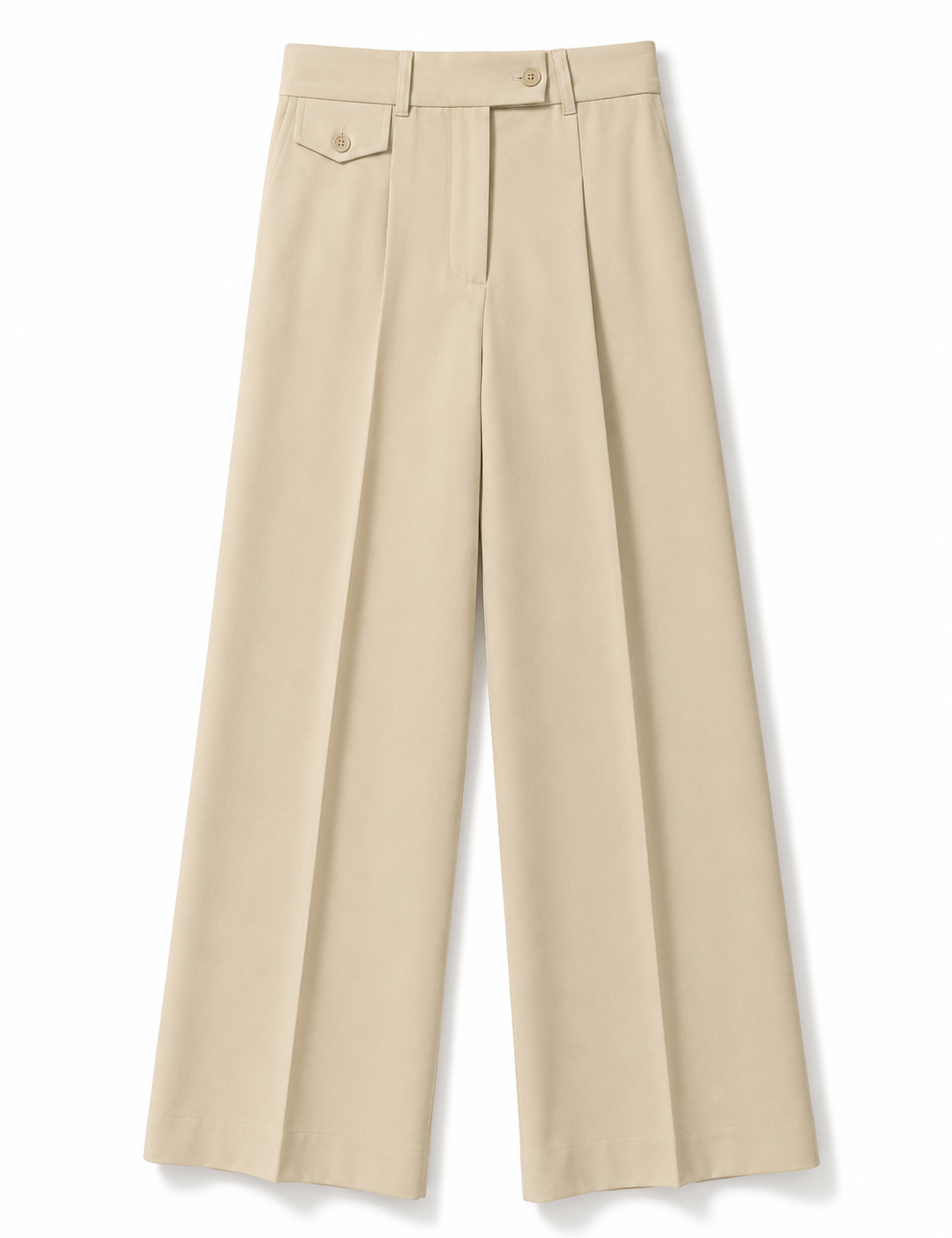 IMG-3349.png