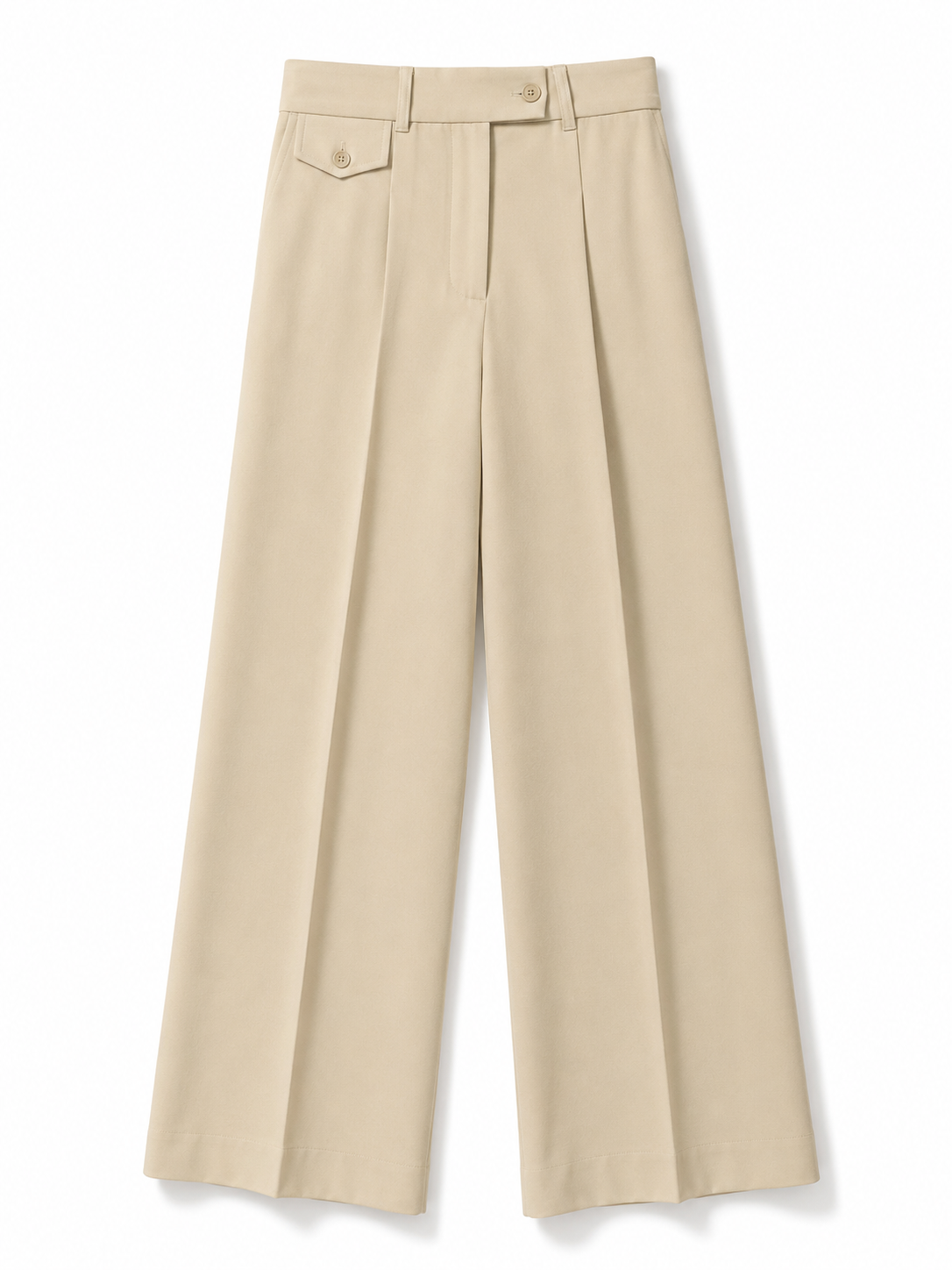 PANT TURK