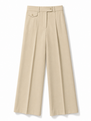PANT TURK