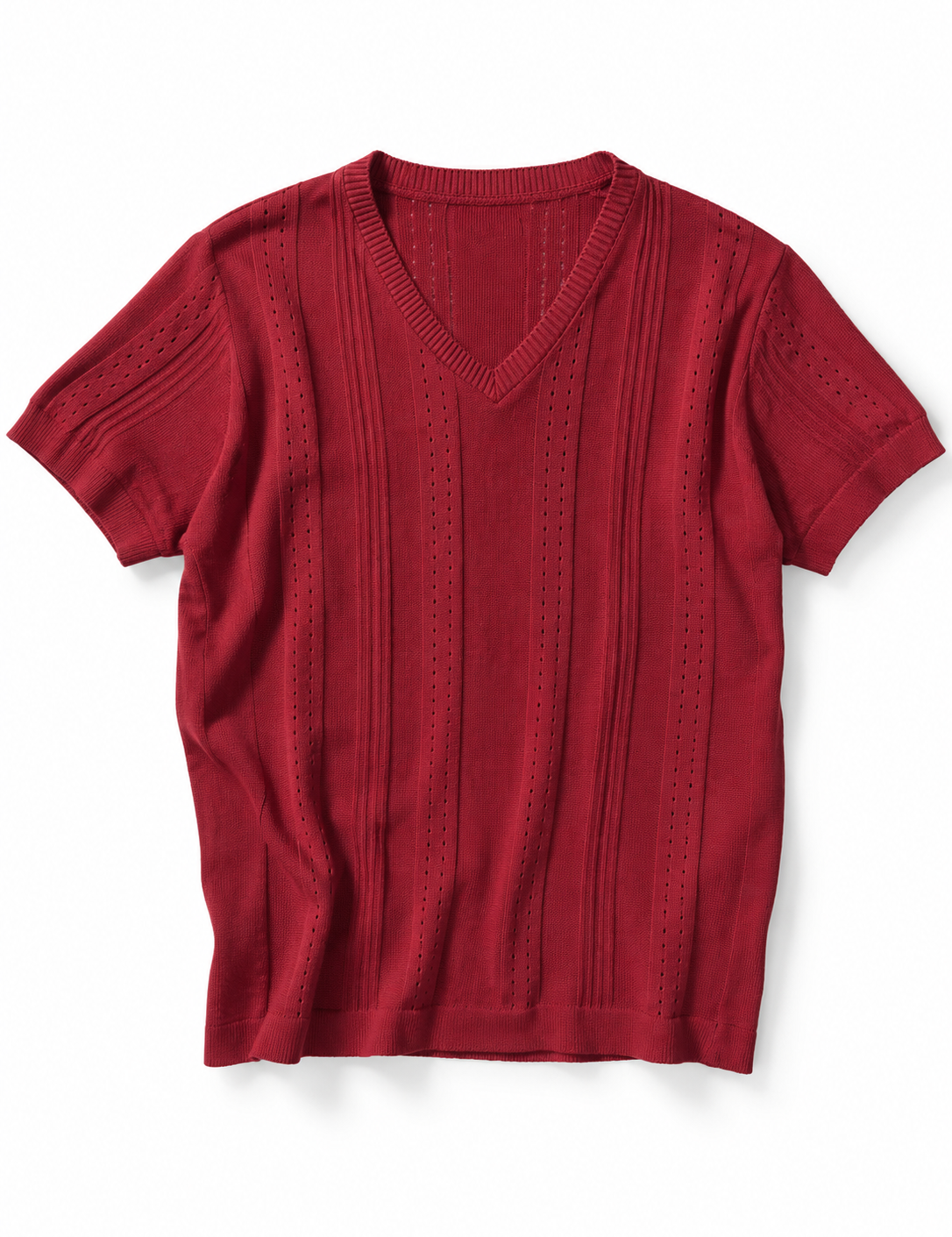 IMG-3350.png