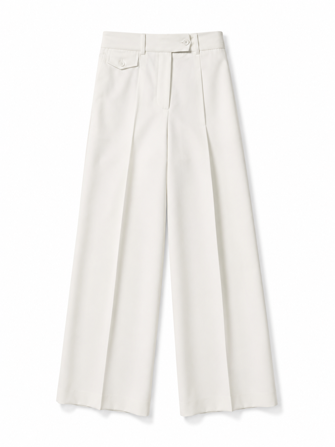 PANT TURK