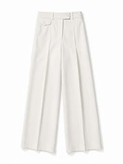 PANT TURK