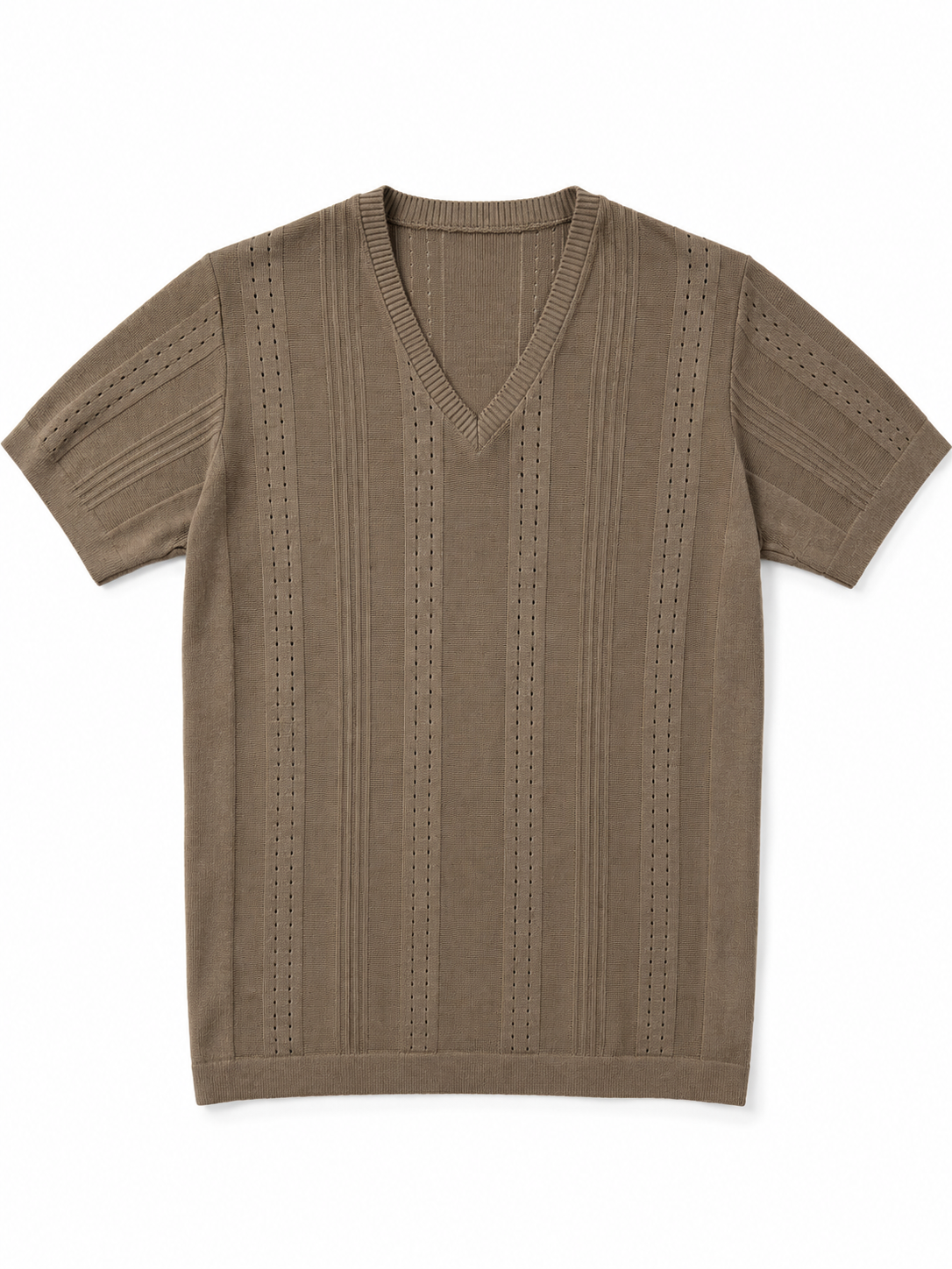 T-SHIRT TURK SCOLLO V