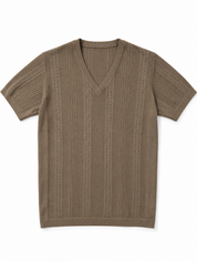 T-SHIRT TURK SCOLLO V