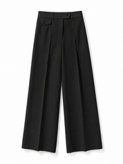 PANT TURK