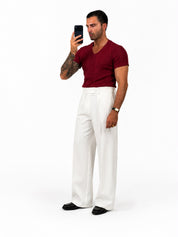 PANT TURK