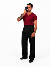 PANT TURK