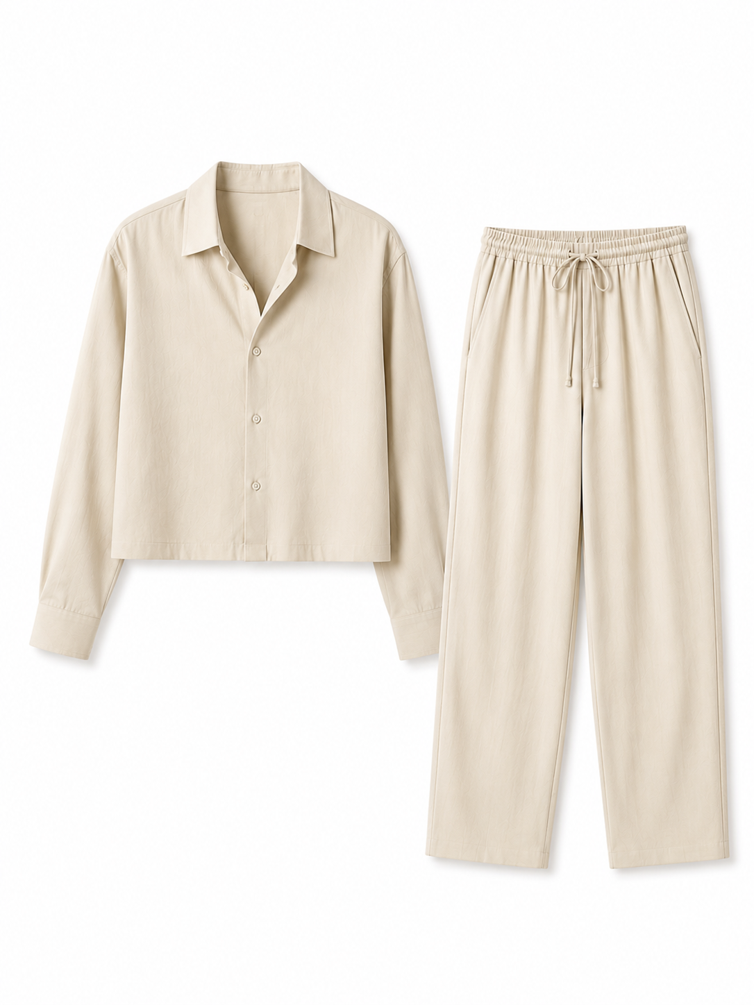 COORDINATO MARBELLA