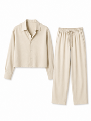 COORDINATO MARBELLA