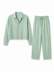 COORDINATO MARBELLA