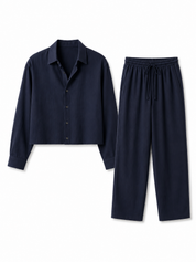COORDINATO MARBELLA