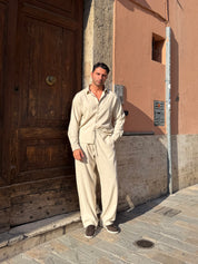 COORDINATO MARBELLA