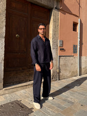 COORDINATO MARBELLA