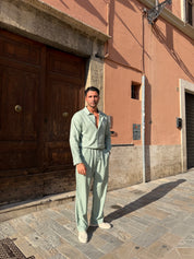 COORDINATO MARBELLA