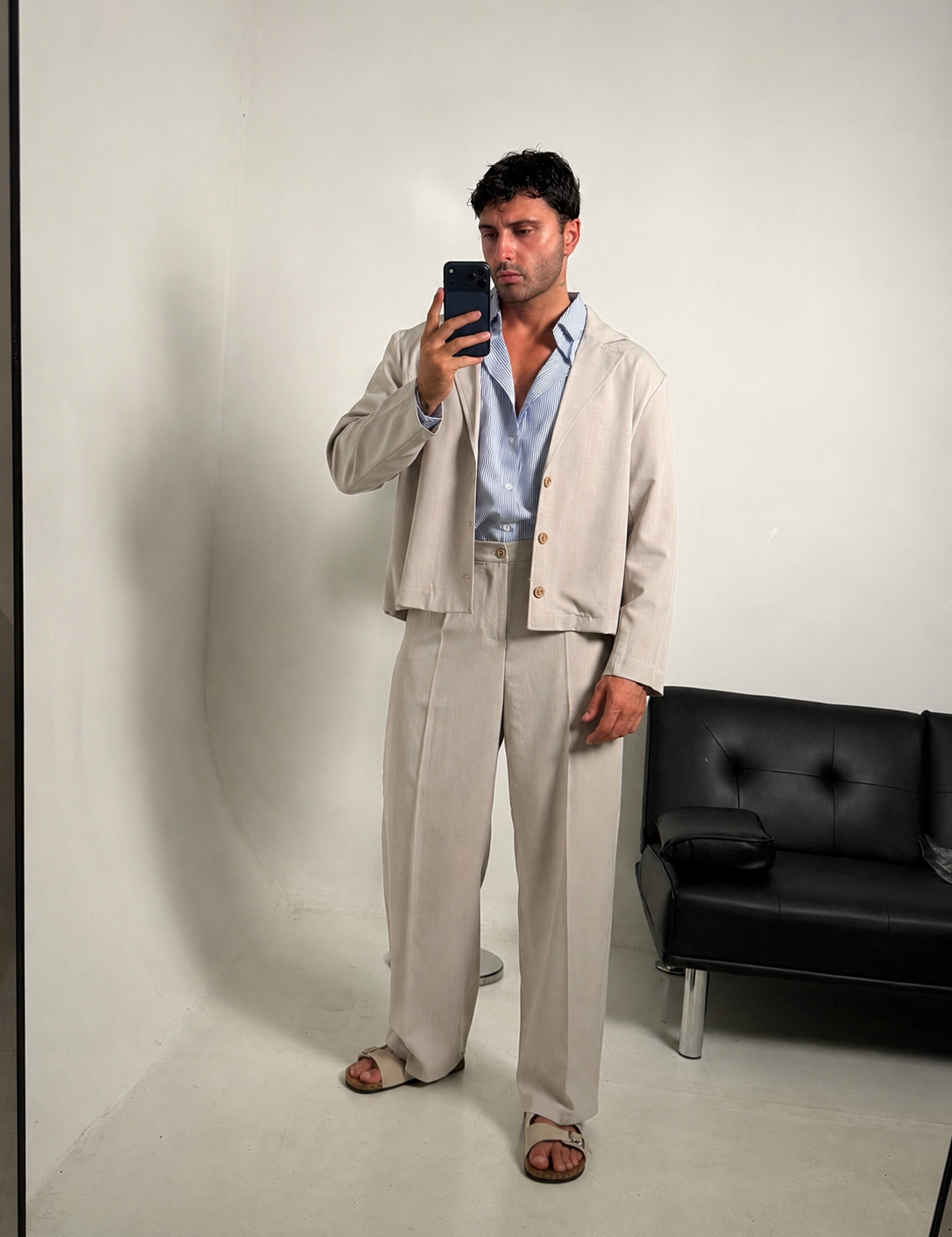 IMG-3408.png
