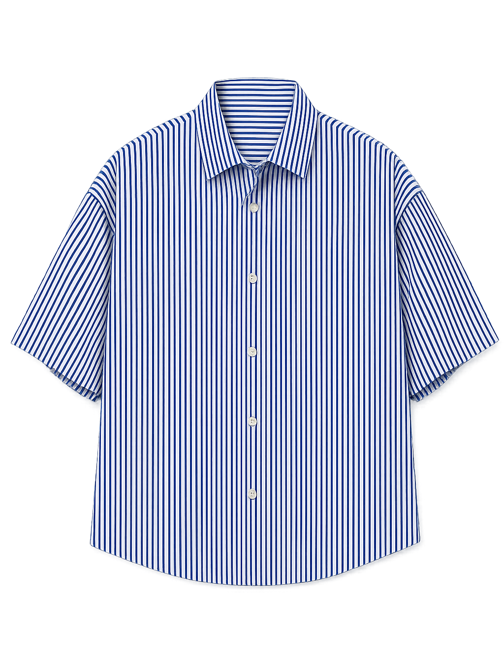 IMG-3430.png