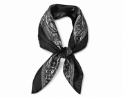 FOULARD BANDANA