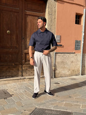 POLO PIANA