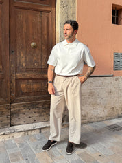 POLO PIANA