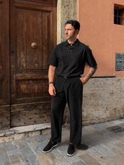 POLO PIANA