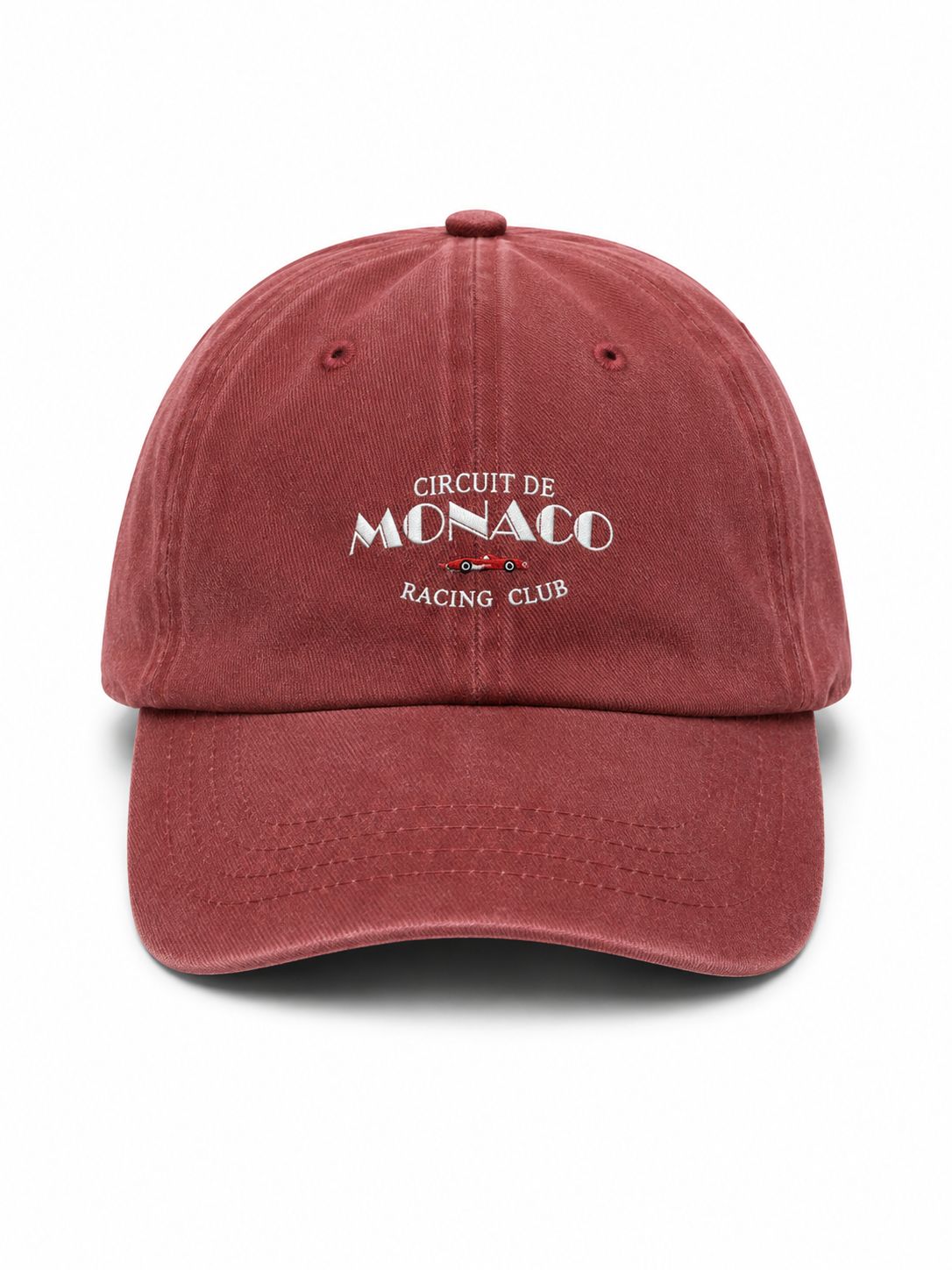 MONACO CAP