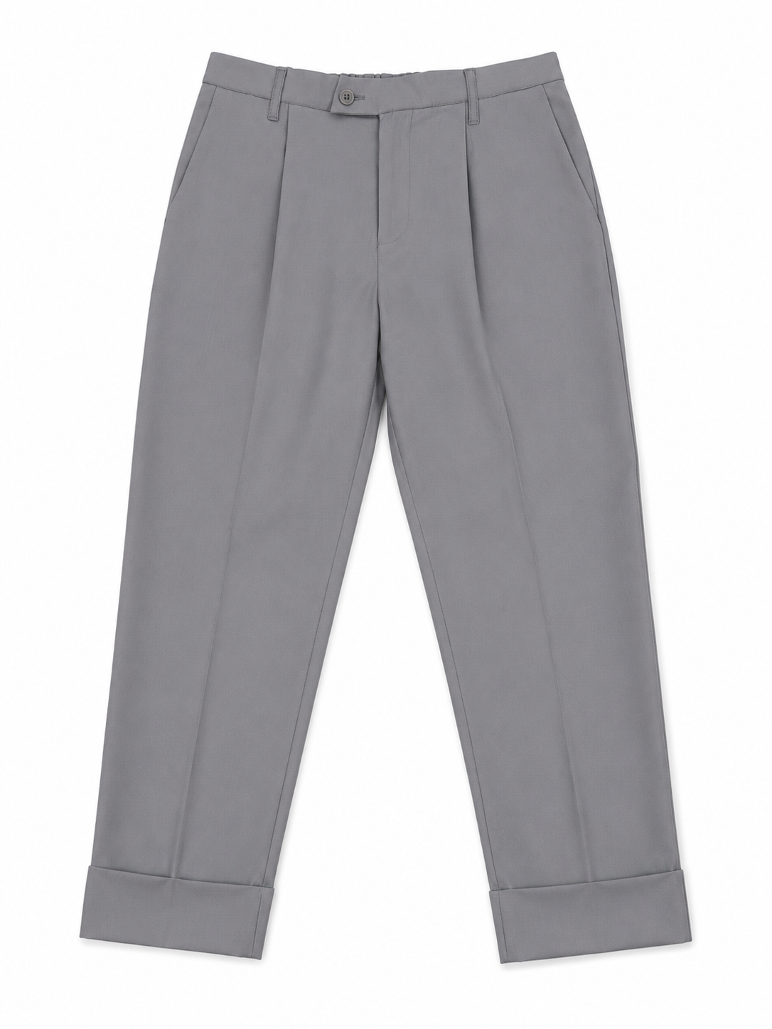 PANT ROYAL