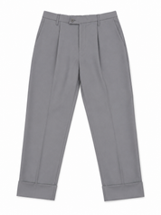 PANT ROYAL