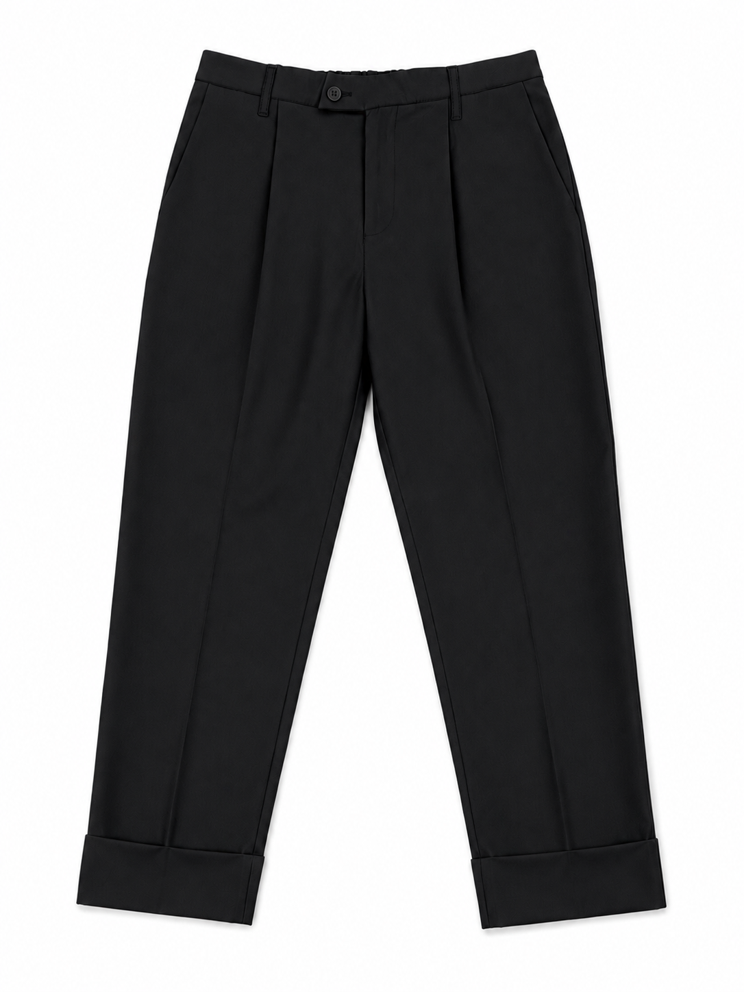 PANT ROYAL