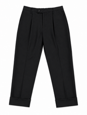PANT ROYAL