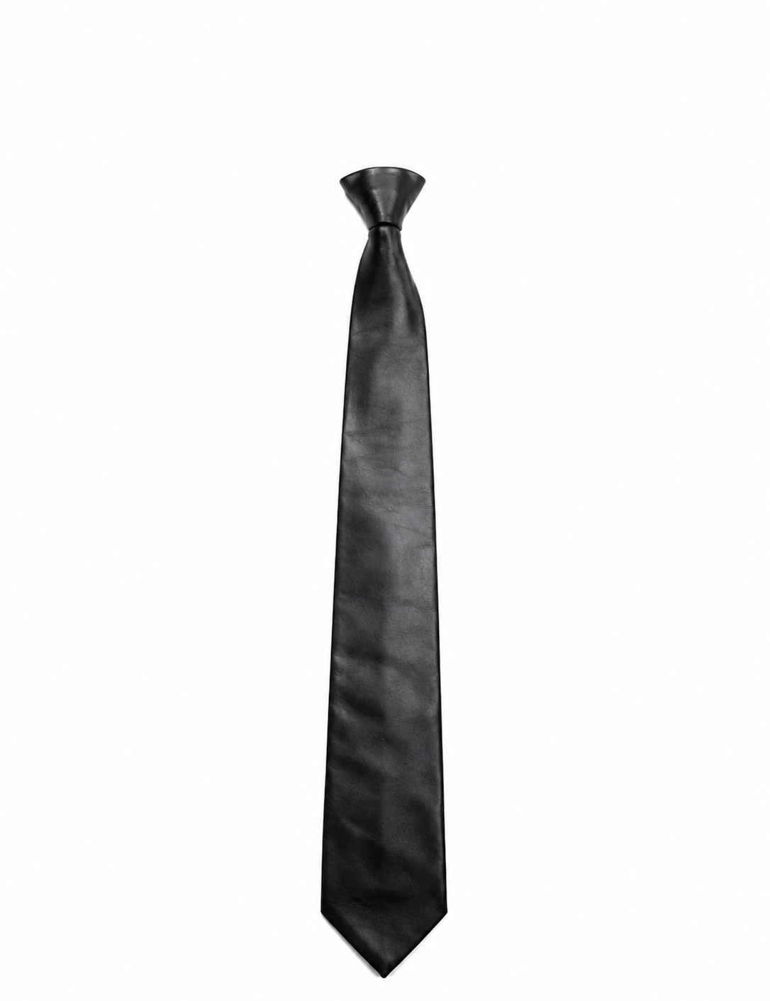 IMG-5049.png