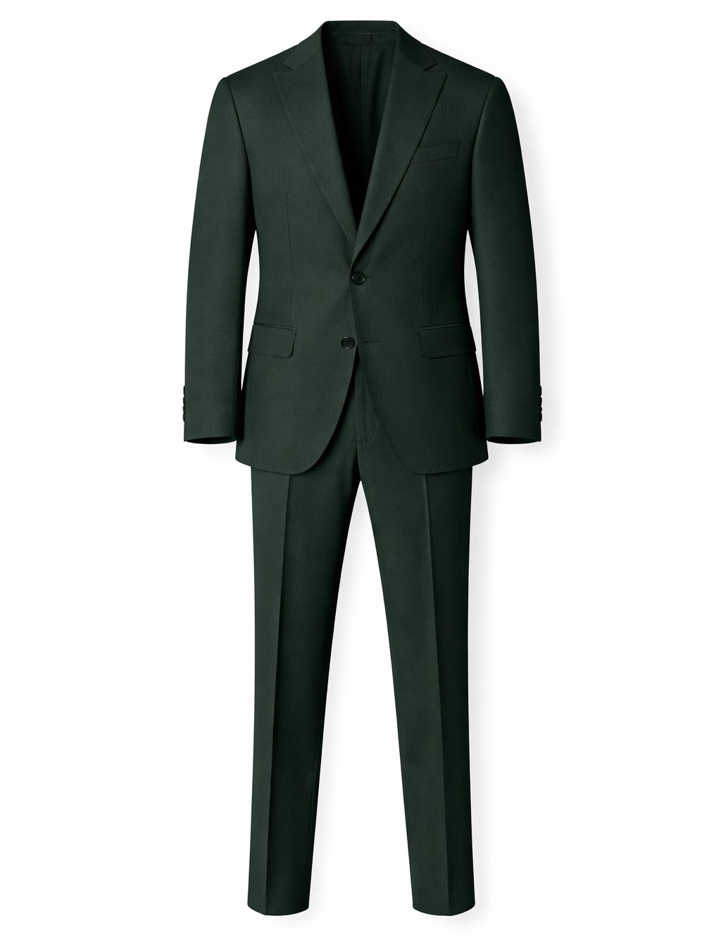 IMG-6046.png