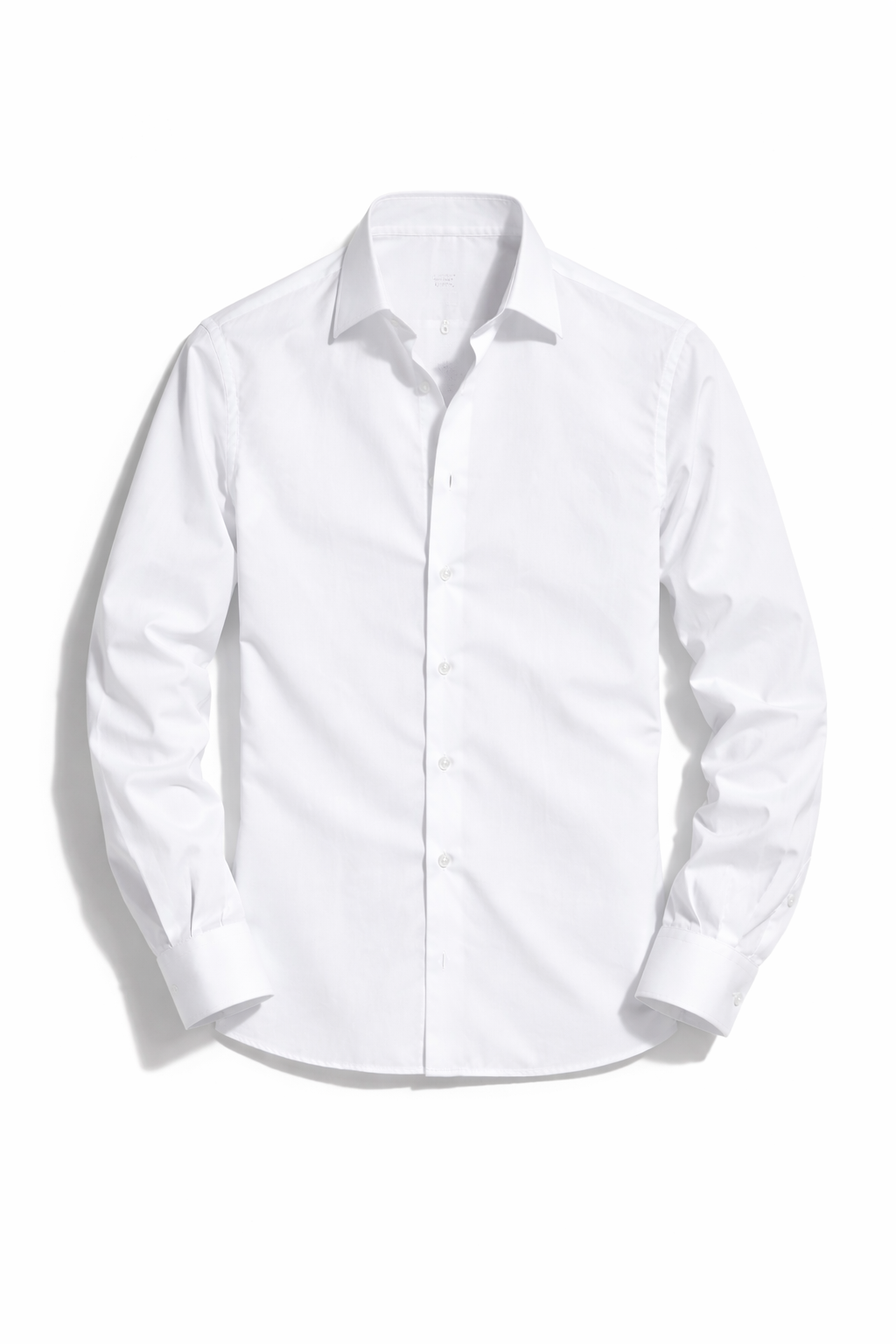 CAMICIA ELEGANT