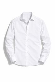 CAMICIA ELEGANT
