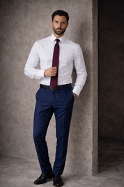 CAMICIA ELEGANT